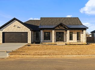 14 Libra Ln, Ward, AR 72176