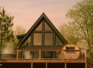 2008 Mindy Jo Way, Sevierville, TN 37862