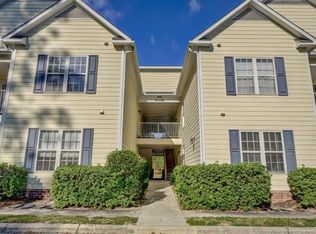 5008 Hunters Trl Unit 2, Wilmington, NC 28405