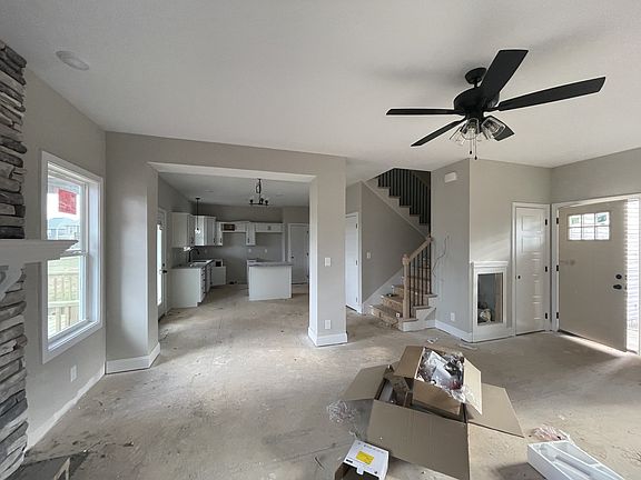 3rd image of 857 Burley Barn Rd