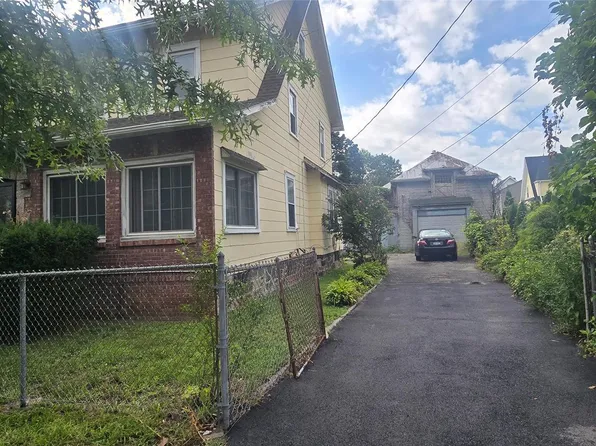 112 E 4th Street, Mount Vernon, NY 10550