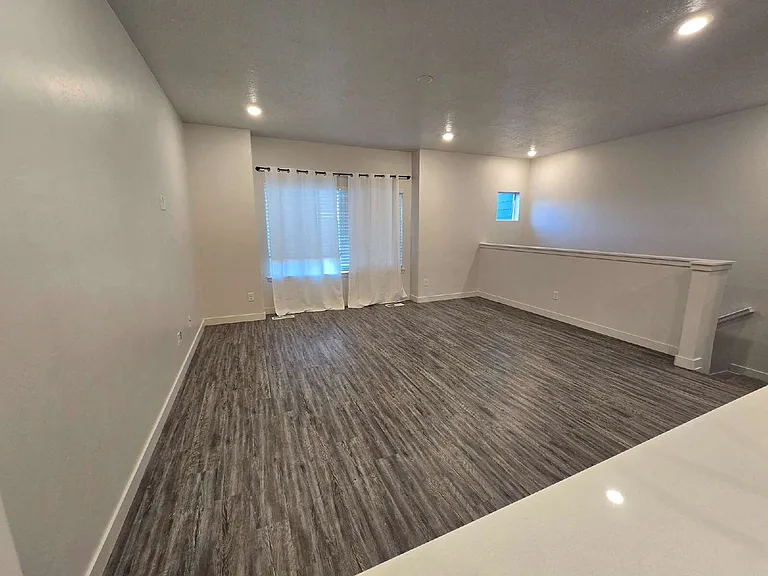 15463 S Capri Heights Ln — Photo 12