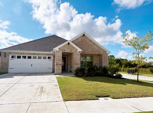 1104 Mahogany Dr #1, Melissa, TX 75454