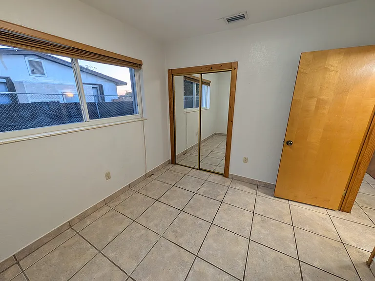 1037 SW 76th Ave #1037 — Photo 4