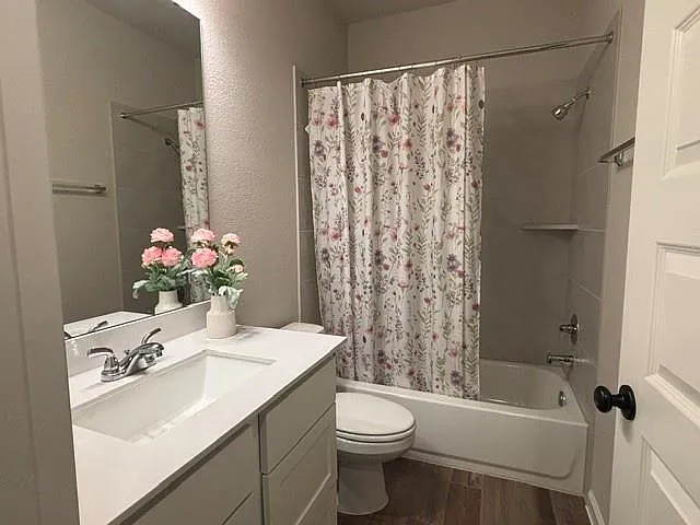 5039 Country Meadows Trl — Photo 14
