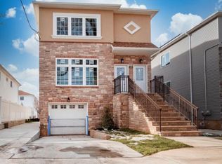 436 Eltingville Blvd, Staten Island, NY 10312