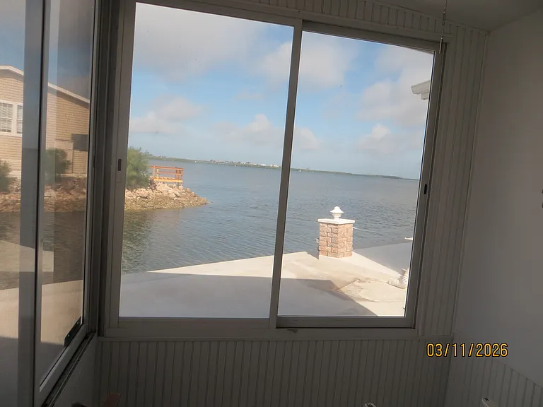 117 Bahia Dr #1 — Photo 29