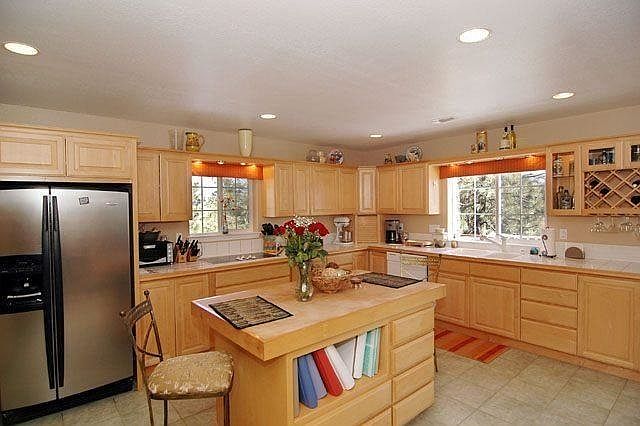 1st image of 10132 Olympic Blvd