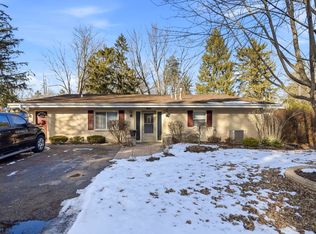 1317 N Cedar Lake Rd, Lake Villa, IL 60046