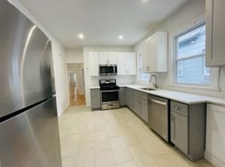 169 Hillside Ave #2, Glen Ridge, NJ 07028