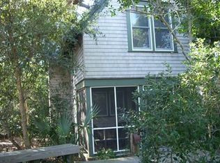 606 Chicamacomico Way SW #9, Southport, NC 28461