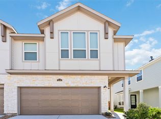 2206 Via Isa Ln, Houston, TX 77051