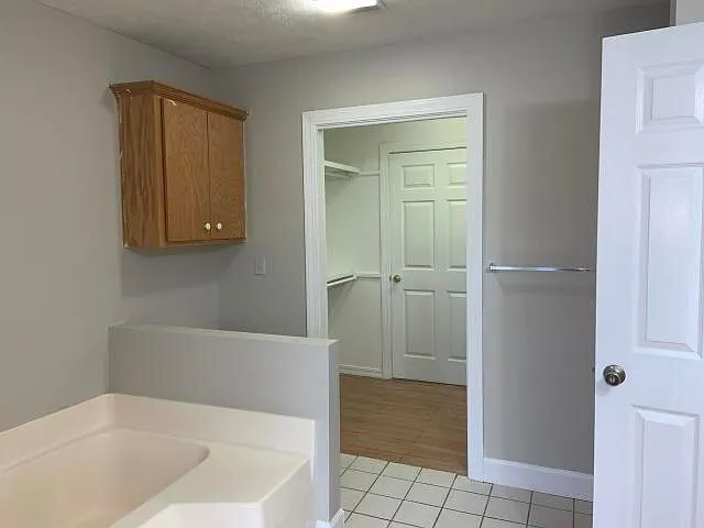 1183 Saint Andrews Ln — Photo 16