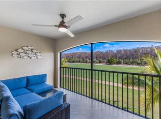 28041 Bridgetown Ct #5523, Bonita Springs, FL 34135