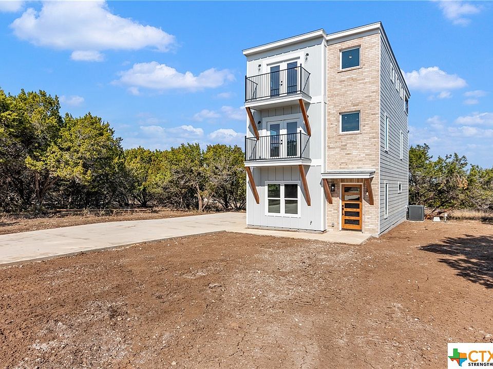 1st image of 823 Mercury Dr