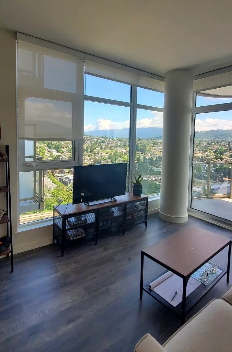 1 bed, 600 sqft, $2,800 — Photo 1