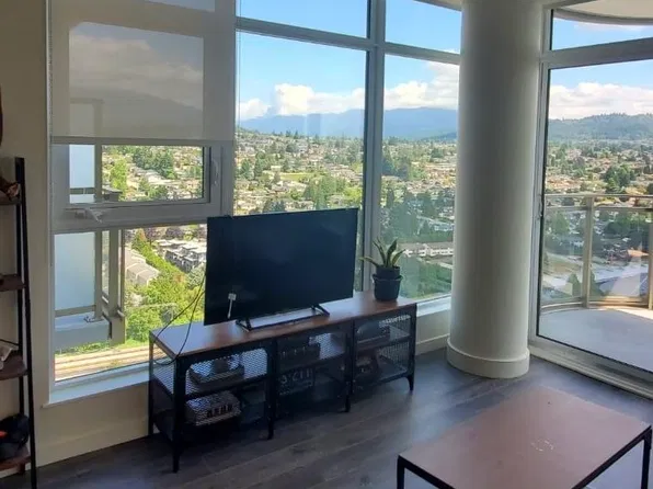 5333 Goring St #2602, Burnaby, BC V5B 0B6