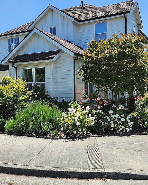1st image of 1704 Southridge Dr