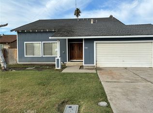 7303 Southfield Way, Stockton, CA 95207