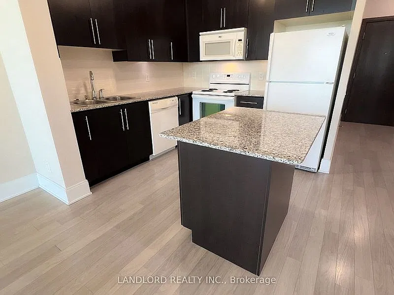 25 Viking Ln — Photo 3