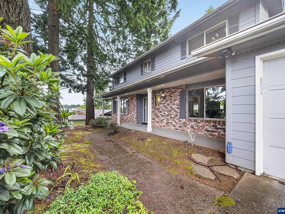 1st image of 5275 Parker Ct S