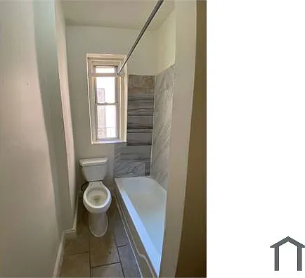 40 Caryl Ave #4A — Photo 5