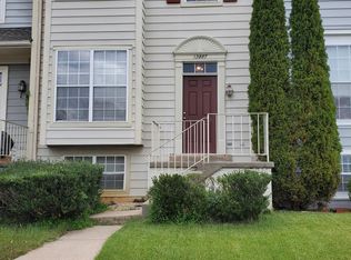 12887 Hyannis Ln, Woodbridge, VA 22193