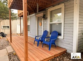 1510 18th St, Boulder, CO 80302
