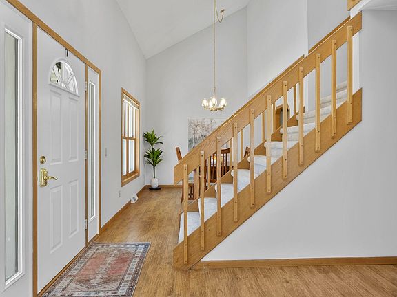 4th image of 718 Mellum Dr