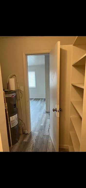 504 S Pacific Ave — Photo 4