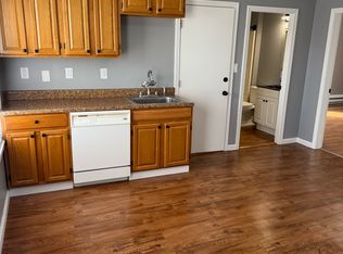 155 Transit St #2-3, Woonsocket, RI 02895