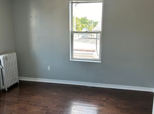 299 Summer Ave #C1, Newark, NJ 07104