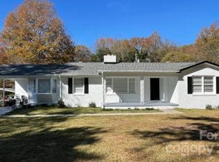 3073 Oakland Dr, Lancaster, SC 29720