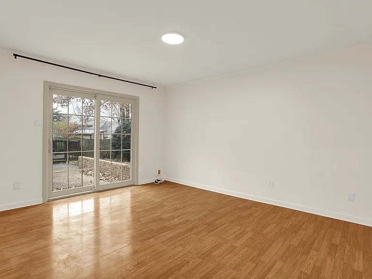7255 Penbrook Cv — Photo 29