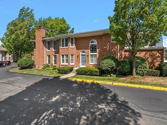 4th image of 141 Windwood Pointe Rd