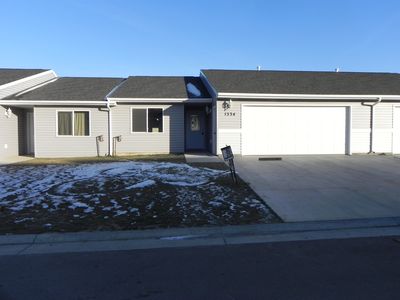 1534 35th Ave SE, Minot, ND, 58701