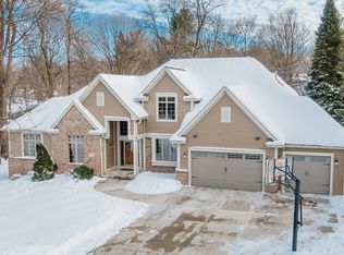 750 Safer Ct, Brookfield, WI 53045