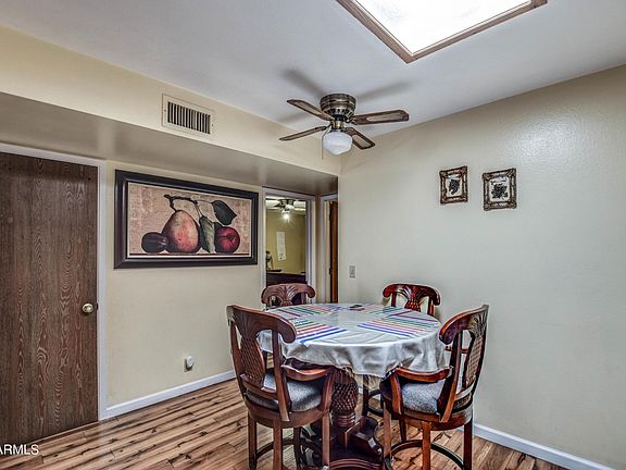 4th image of 4328 E Capri Ave Unit 158