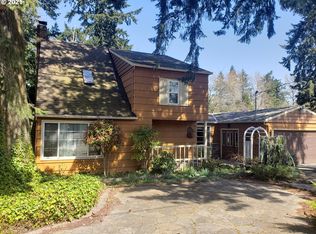 5509 Bonita Rd, Lake Oswego, OR 97035