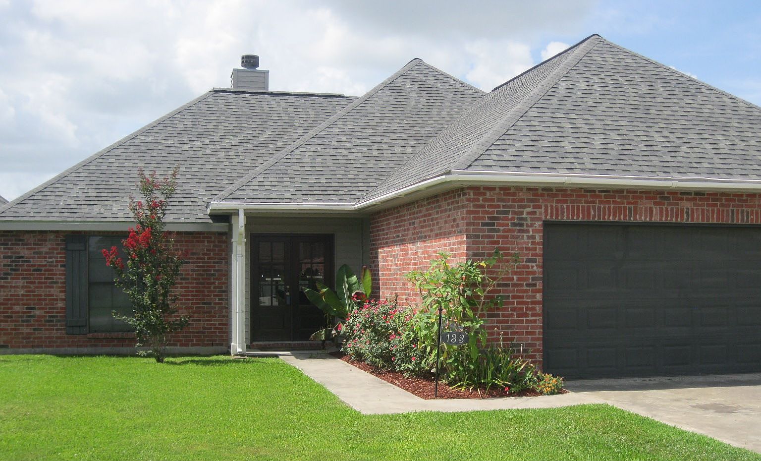133 Legend Creek Dr, Youngsville, LA 70592 Zillow
