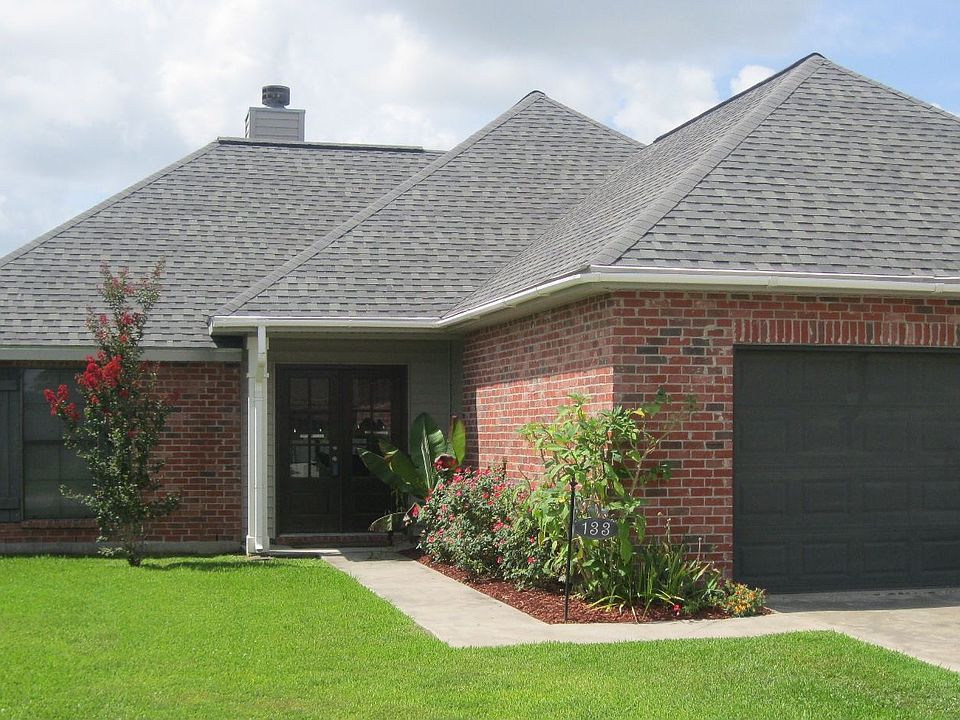 133 Legend Creek Dr, Youngsville, LA 70592 Zillow