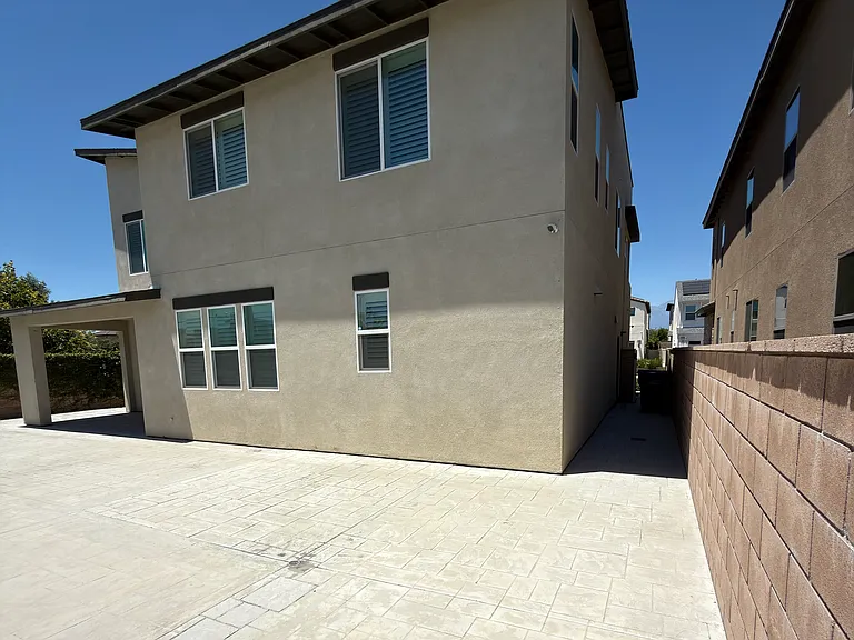 2622 E Scarlett Ln — Photo 7