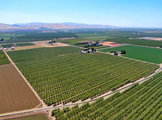 0 Lemon Ave, Patterson, CA 95363