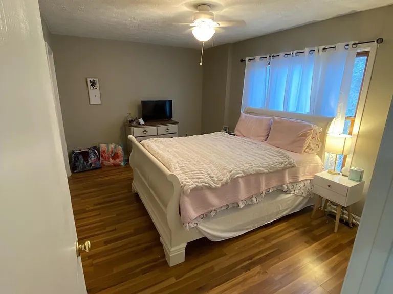 618 Junction St #624 — Photo 9