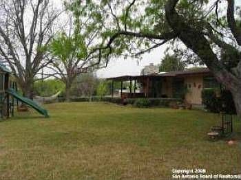3rd image of 4302 S Westberry Dr