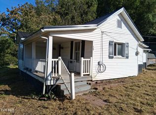 149 Hob Knob Dr, Gate City, VA 24251