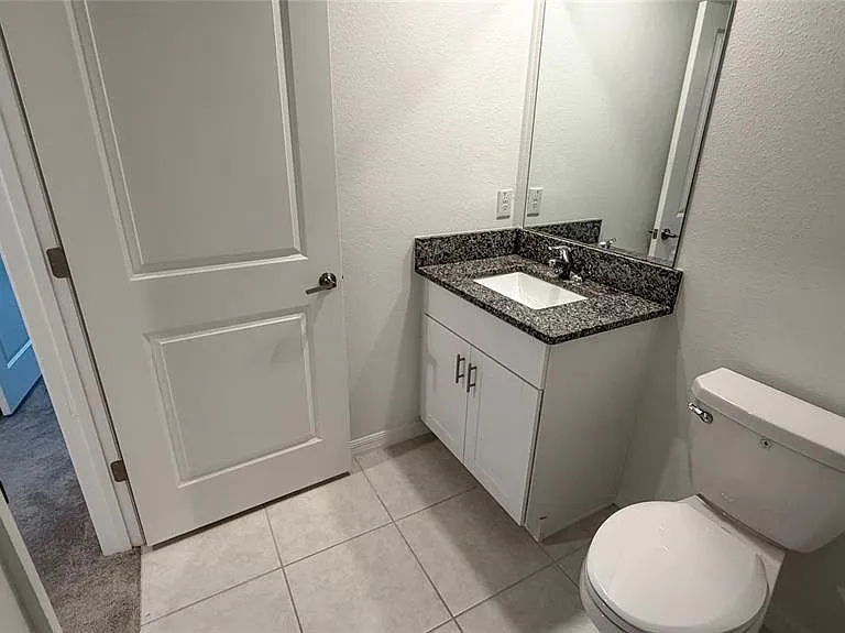 17608 Nectar Flume Dr — Photo 49