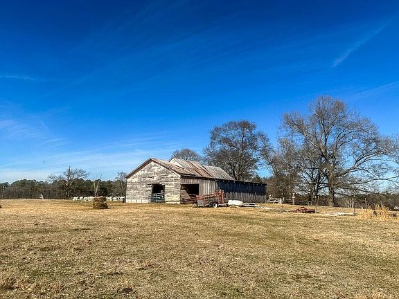 1329 Stringer Rd, Rockmart, GA 30153 | MLS #7321990 | Zillow