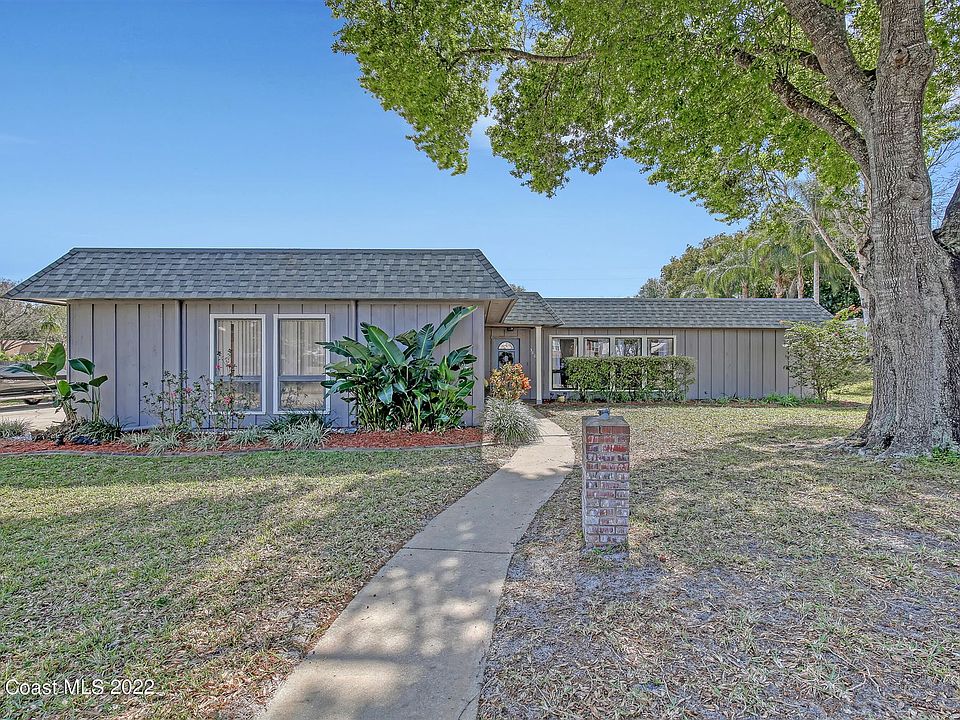 1st image of 3665 Miriam Dr