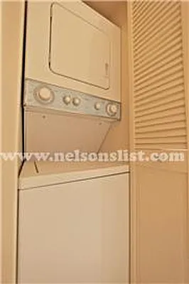 Rented by R New York | media 28